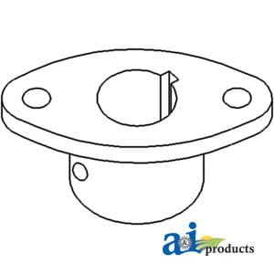 Image of A-L36-8