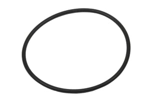 Image of 15156687