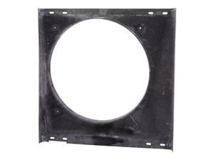 Image of 70026688