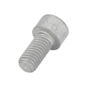 Image of ACW5050900