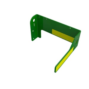 Bracket