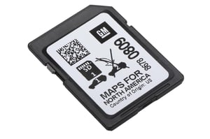 Image of 86780809