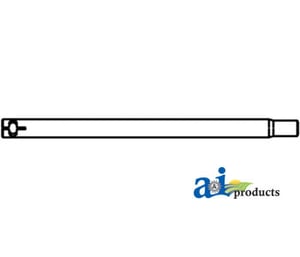 Image of A-67529C1