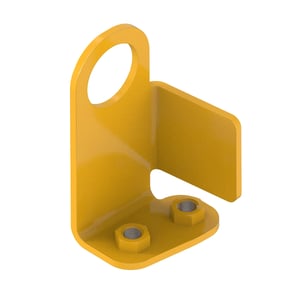 Bracket