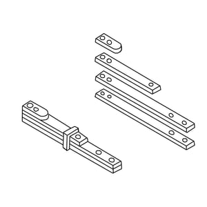 Leaf Spring