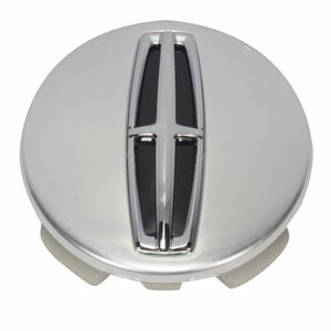 Image of DP5Z1130B