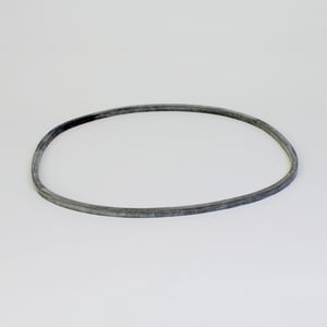 D/S,INNER COVER GASKET