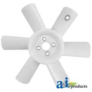 Image of A-SBA145306130