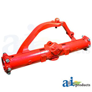 Image of A-71816C91