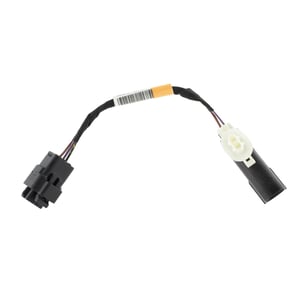 Image of PR3Z13A840CA
