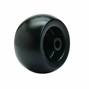 Image of 72-311-1