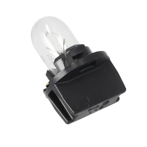 Image of 175621FP