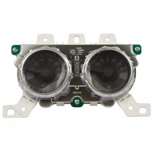 Image of JR3Z10849AA