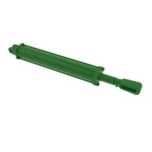 Hydraulic Cylinder