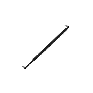 Image of AXE46554