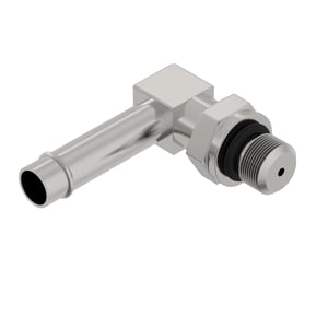 Hose Fitting