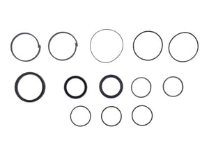 Image of 1001182021