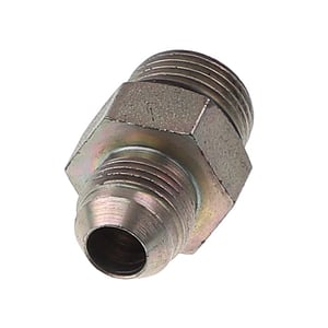 Image of ACP0451190