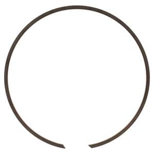 Image of 6L2Z7D483DA