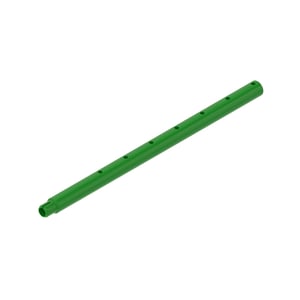 Rod