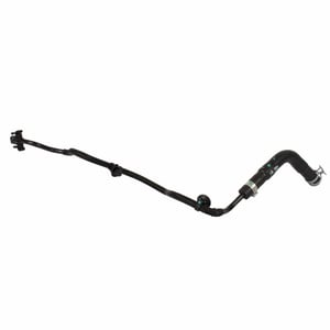 Image of G3GZ8075A