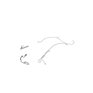 Image of BXX10521