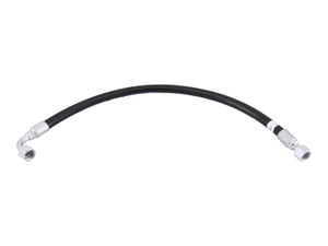 HOSE, .75X41.00 #12STR-#12 90M