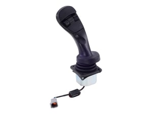 CONTROL,JOYSTICK 2R0BT