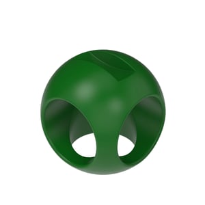 Ball