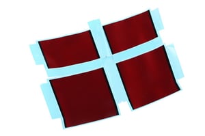 Image of 87861723