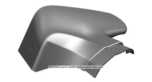 Image of 15768595
