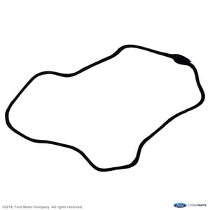 Image of JL1Z7827458A