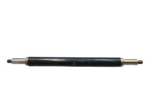 Image of 50069411