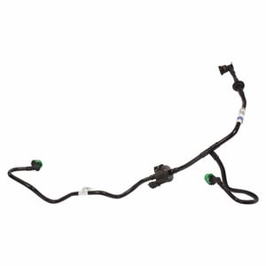 Image of F2BZ9C047C