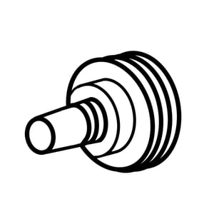 Image of 1250810