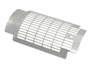 Image of 1001269392