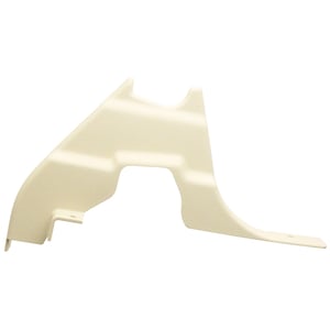 Image of AE9Z7461348BC