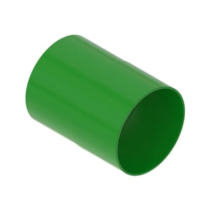 Tube