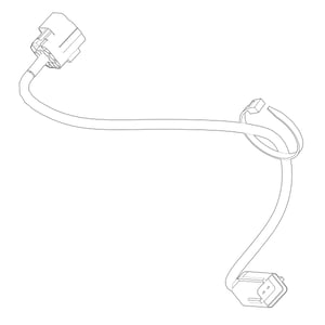 Image of SJ10079