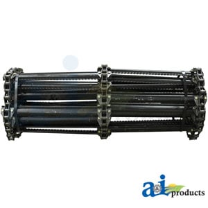 Chain, Feeder House (3 Strand)