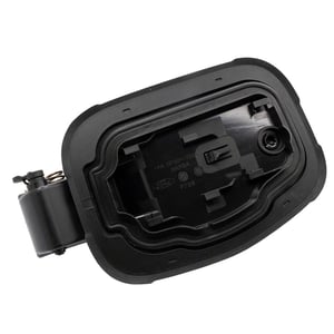 Image of NZ6Z6027936A