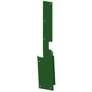 Image of KK17228