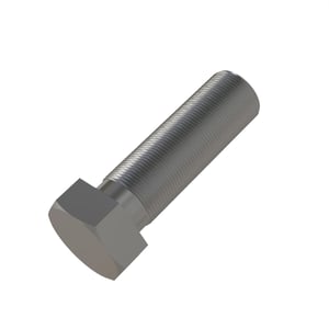 Cap Screw