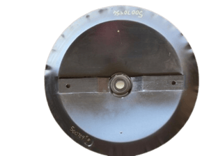 Image of 50070456