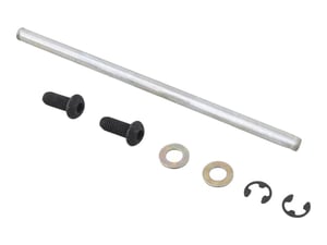 KIT,HINGE BLOCK REPLACEMENT