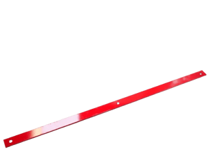 Image of 50040388