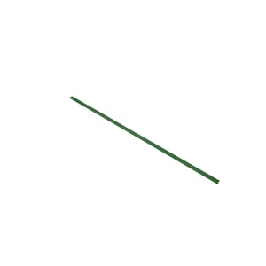 Cutterbar