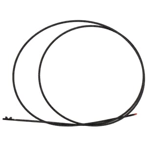 Image of DP5Z54500B02A