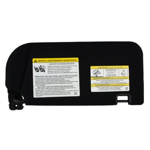 Image of KJ7Z7804105AB