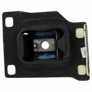 Image of 8S4Z7M121A